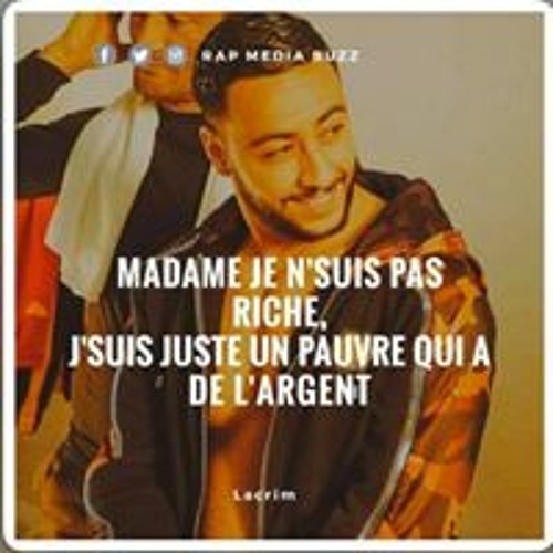 oui