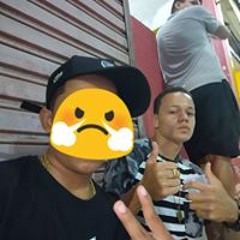 Gamadinho   Ao Vivo   Samba Da Feira RJ