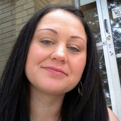 missy