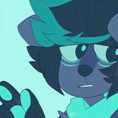 Mario Mora Rodriguez