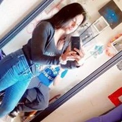 CoyMariee