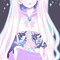 Hollowstarfire