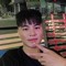 Luân Trương