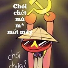 Đinh Hưng Bình