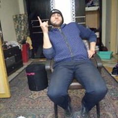 محمد الاسطوره