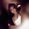 User 430031627