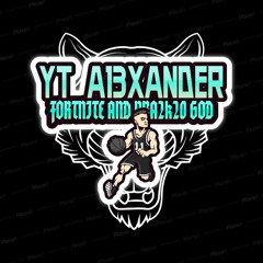 Yt_A13xander