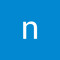 nono novana