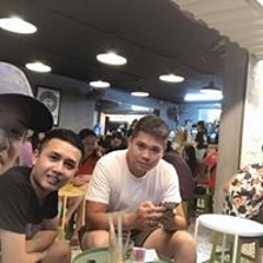 Trường Vũ