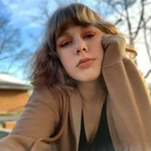 Bethany Storey’s avatar
