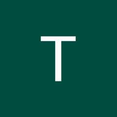 Tyrone Tealer-Bowser