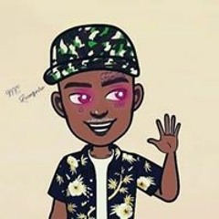 BASE DE FUNK ESTILO DJ WESLEY GONZAGA [MC RICK] 2020