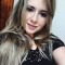 cadiasprado