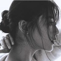Khánh Trang