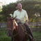 Luis Alvarado