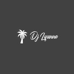 DJ LYANNO