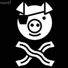 Under Precarity: A Podcast of Stories