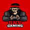 RNV Games