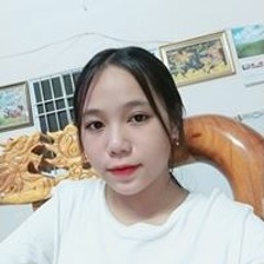 hongcam
