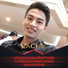Võ Hoài Cưng