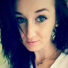 Bagińska Makeup