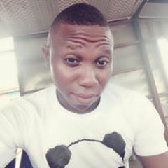Kelechi Mary