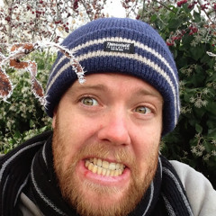 Andrew Hyslop
