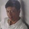 Erwin Iskandar