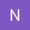 nzzc dnb
