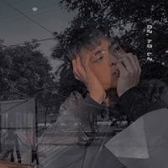 Nguyễn Thị Phương Anh