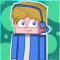 Bloxxer