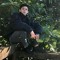 Facundo