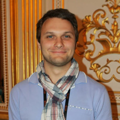 AndDen