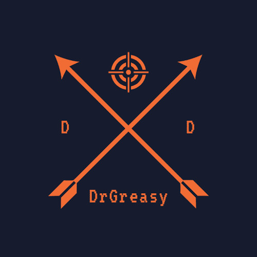 DrGreasy’s avatar