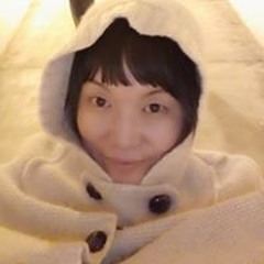 장혜경