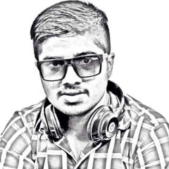 Groove veda