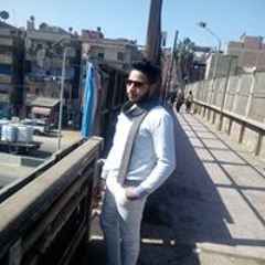 شمس شمس