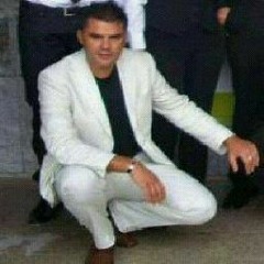 Gaspar Andrés Turismo