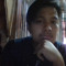 jonathan beniga