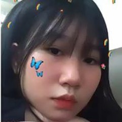 Vũ Thảo Linh