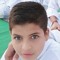 Ibrahim Elshawadfy