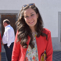 María Jiménez