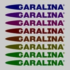 Garalina