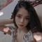 Linh Nguyễn