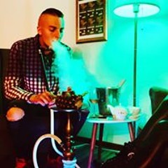 Patrik Pánis