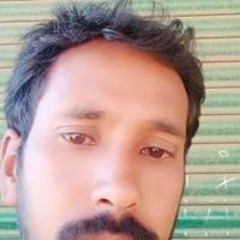 Shiva Nandha