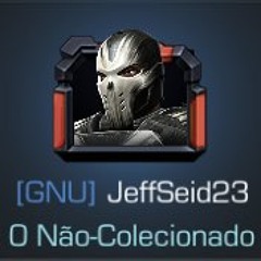 JeffSeid23