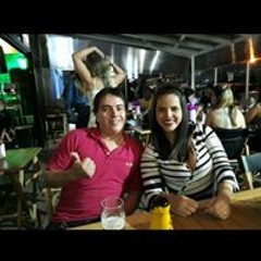 músicas top