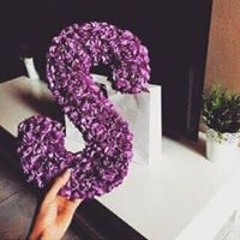 آل ڪادي