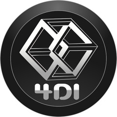 4d i